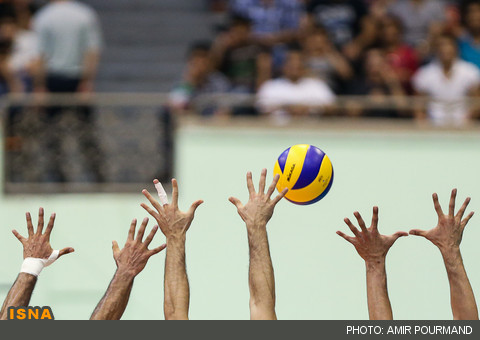 تشکری: کوبایی ها ما را مسخره می‌کردند!